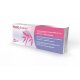 HYALOFEMME GEL VAGINAL + APPL 30 GR