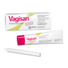 VAGISAN MOISTURISING SECHERESSE VAGINALE CREME 50 GR