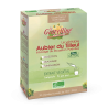 AUBIER DU TILLEUL DU ROUSSILLON 30 AMPOULES BUVABLES BE-LIFE