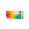 Q10 QUATRAL NF IMMUNITE ENERGIE 56 COMPRIMES