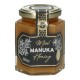 MIEL DE MANUKA MPA 15+/MG 0514 SOLIDE 250GR