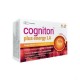 COGNITON PLUS ENERGY 140MG 30 CAPS