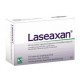 LASEAXAN LAVANDE 80MG 42 CAPSULES