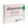 DUSPATALIN 135 MG 40 DRAGEES