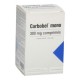 CARBOBEL MONO 300 MG 35 COMPR