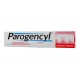 PAROGENCYL