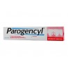 PAROGENCYL DENTIFRICE SOINS GENCIVES 75 ML