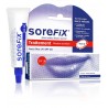 SOREFIX RESCUE SOLUTION BOUTON DE FIEVRE / HERPES 6 ML