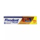 FIXODENT PRO PLUS 50% DE PRODUIT EN PLUS