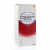 CORSODYL 2MG/ML BAIN DE BOUCHE 300 ML