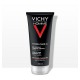 VICHY HOMME GEL DOUCHE MAG C 200ML