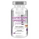 GLUTATHION LIPOSOMAL 30 CAPS