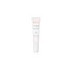 CICALFATE BAUME LEVRES REPARATEUR 10ML AVENE