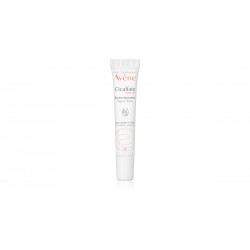 CICALFATE BAUME LEVRES REPARATEUR 10ML AVENE