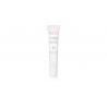 CICALFATE BAUME LEVRES REPARATEUR 10ML AVENE