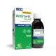 ANTIMETIL SIROP 250ML