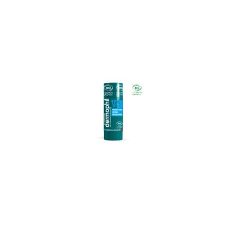 DERMOPHIL PROTECTION LEVRES DESSECHEES