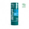 DERMOPHIL PROTECTION STICK LEVRES DESSECHEES 4 GR