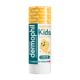 DERMOPHIL STICK LEVRES KIDS VANILLE 4 GR