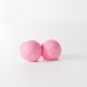 BLOX CIRE NATURELLE BOUCHONS D'OREILLES 10 PAIRES