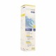 FEBELCARE PHYSIO SPRAY ISOTONIQUE FAMILY 125ML