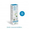 FITONASAL SERUM PHYSIOLOGIQUE SPRAY 30ML ABOCA