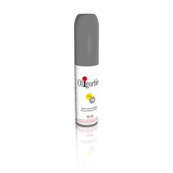 OLIGORHINE CU-AG SPRAY NASAL 50 ML