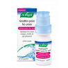 GOUTTES POUR LES YEUX INFLAMMATION 10ML A.VOGEL