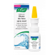 POLLINOSAN SPRAY NASAL RHUME DES FOINS 10 ML