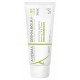 DERMALIBOUR CICA CREME REMARATRICE ASSAINISSANTE 100ML ADERMA