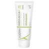 DERMALIBOUR CICA CREME REMARATRICE ASSAINISSANTE 100ML ADERMA