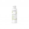 DERMALIBOUR CICA GEL MOUSSANT 100 ML ADERMA