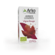 ARKOGELULESVITIVEN VIGNE ROUGE BIO 45 CAPSULES