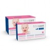 FEBELCARE PHYSIO UNIDOSES 30 X 5ML