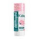 DERMOPHIL STICK LEVRES KIDS FRAISE 4 GR