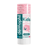 DERMOPHIL STICK LEVRES KIDS FRAISE 4 GR