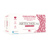 ARTECHOL NG MONACOLINE 3 MG 96 GELULES