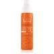 TRES HAUTE PROTECTION SOLAIRE 50+ 200ML