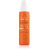 AVENE SOLAIRE SPF 50+ SPRAY 200ML