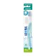 AXORAL PRO-CLEAN BROSSE A DENTS MEDIUM