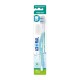 BROSSE A DENT PRO-CLEAN MEDIUM AXORAL