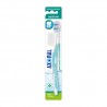 AXORAL PRO-CLEAN BROSSE A DENTS MEDIUM