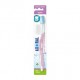 AXORAL PRO-CLEAN BROSSE A DENTS SOFT