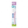 AXORAL PRO-CLEAN BROSSE A DENTS SOFT