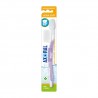 AXORAL PRO-CLEAN BROSSE A DENTS ULTRASOFT