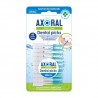 AXORAL PRO-CLEAN DENTAL PICKS S 40 PIECES