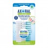 DENTAL PICKS SMALL AXORAL 40 STICKS