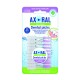 AXORAL PRO-CLEAN DENTAL PICKS L 40 PIECES