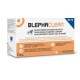 BLEPHACLEAN LINGETTES POUR LES YEUX 30 PIECES