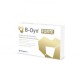 B-DYN FORTE VITAMINE B 30 COMPRIMES